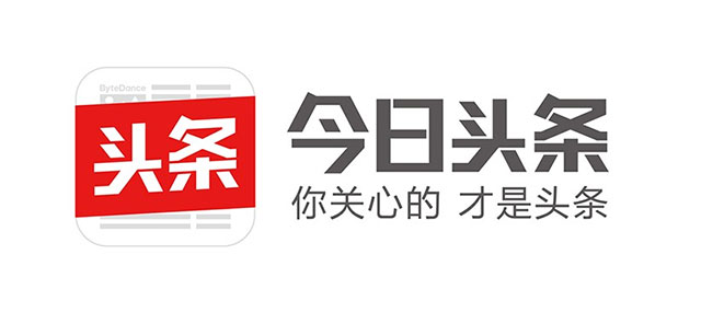 领航国际 7e2b4