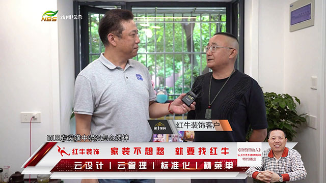 领航国际 ab3aa