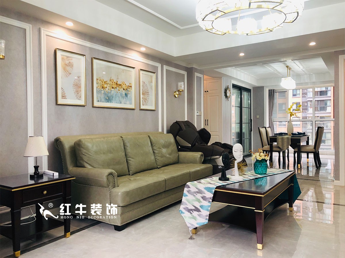 领航国际 1c5f8