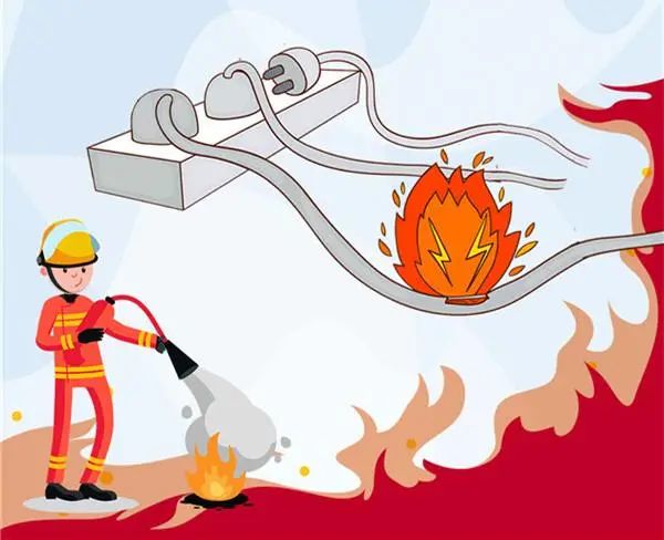 新房需要多少电源插座？这几处记得一定要预留！