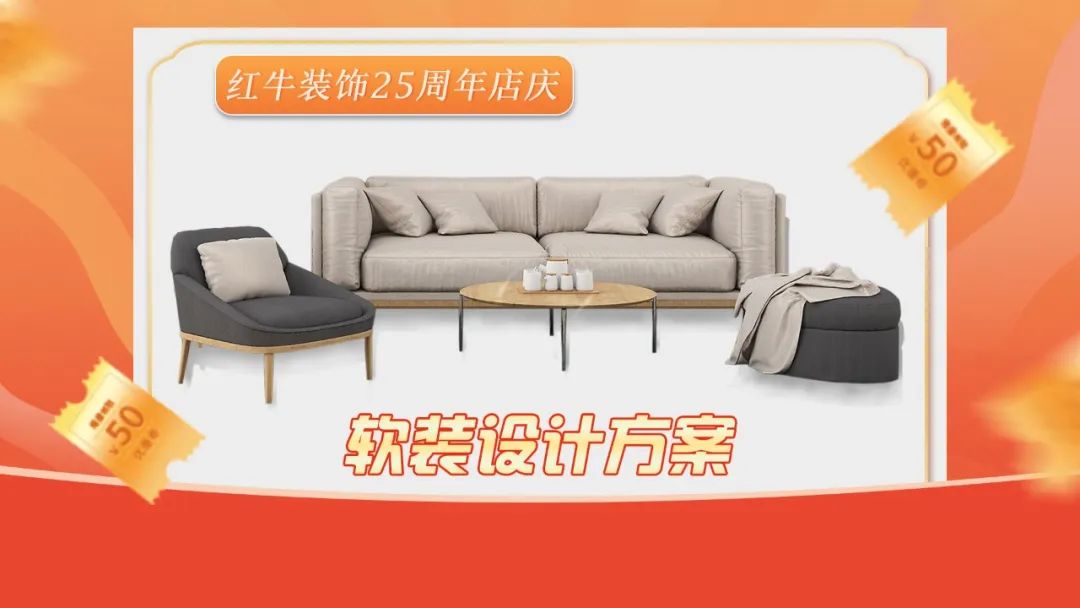 什么?!没赶上领航国际25周年庆活动现场?这一次千万别再…… 什么?!没赶上领航国际25周年庆活动现场?这一次千万别再……