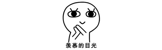 装修材料一天一个价?这里有年终专属“保价”,了解一下! 装修材料一天一个价?这里有年终专属“保价”,了解一下!
