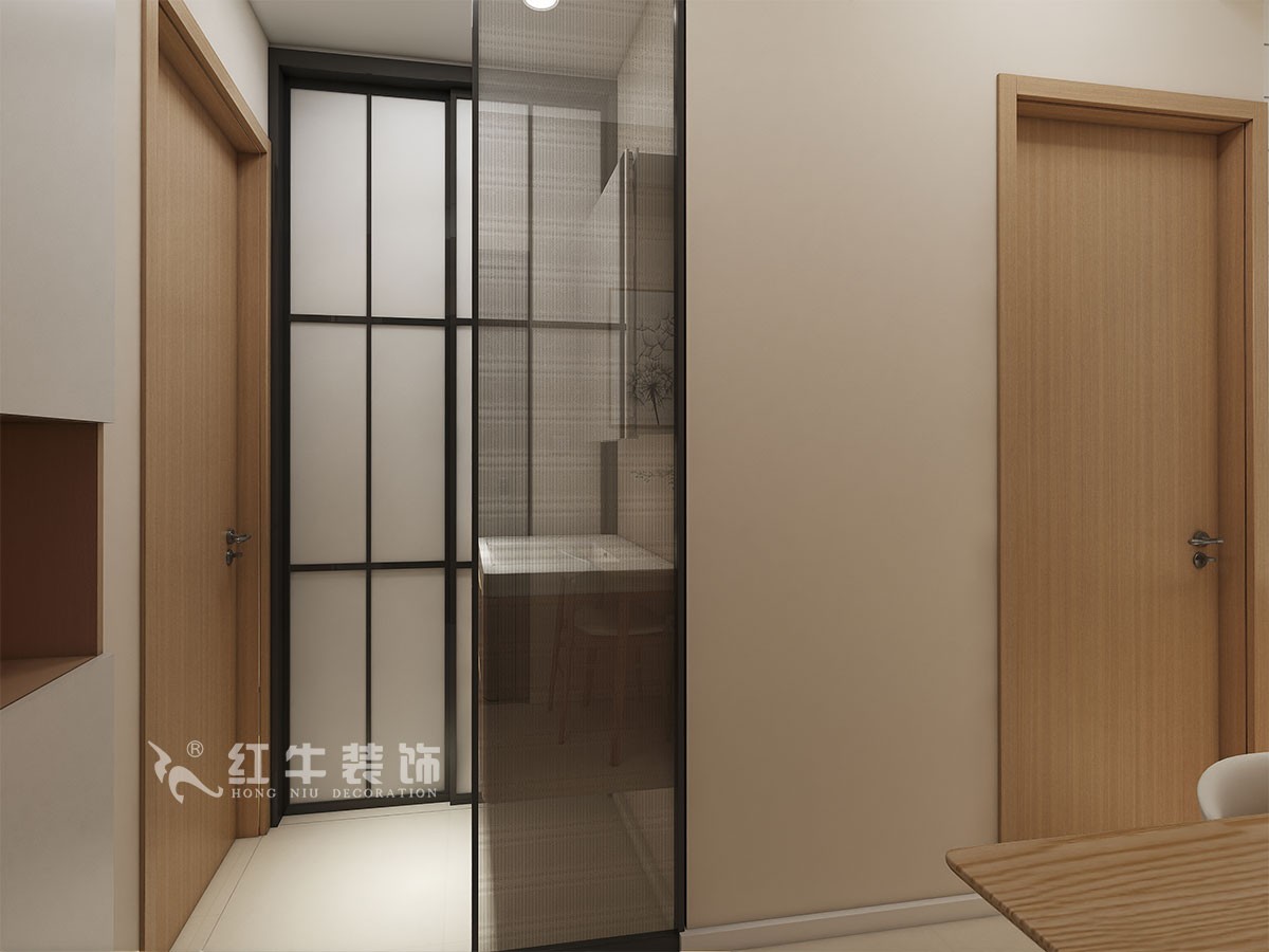 领航国际 fd302