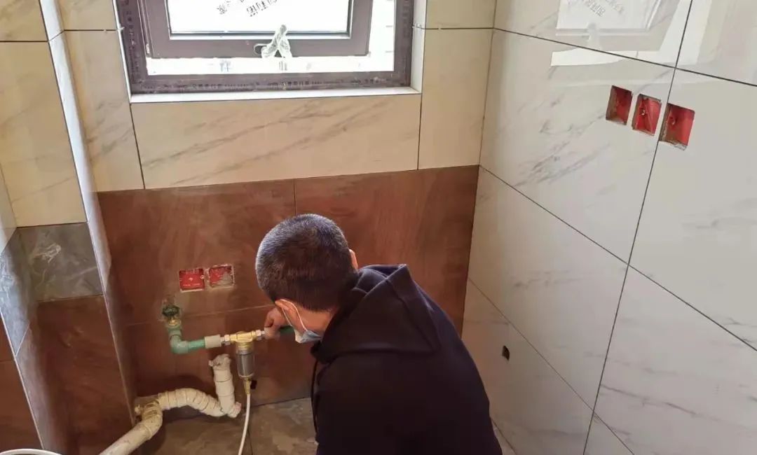 走过场?形式主义?不存在的!直击领航国际工地现场,您会看见…… 走过场?形式主义?不存在的!直击领航国际工地现场,您会看见……