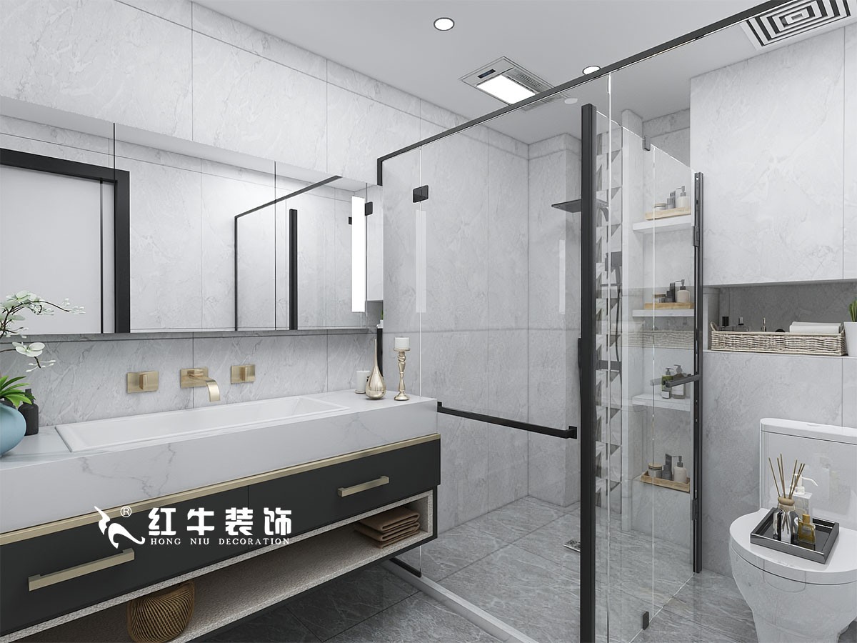 领航国际 71cf5