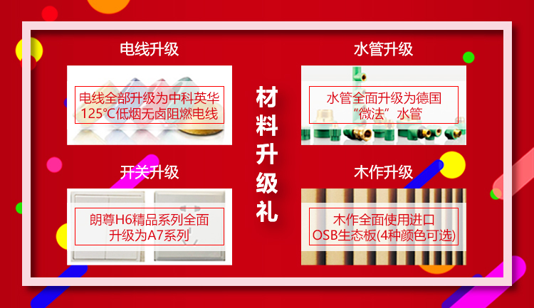 领航国际21周年店庆感恩月开始啦!南京准备装修的业主看过来~ 领航国际21周年店庆感恩月开始啦!南京准备装修的业主看过来~