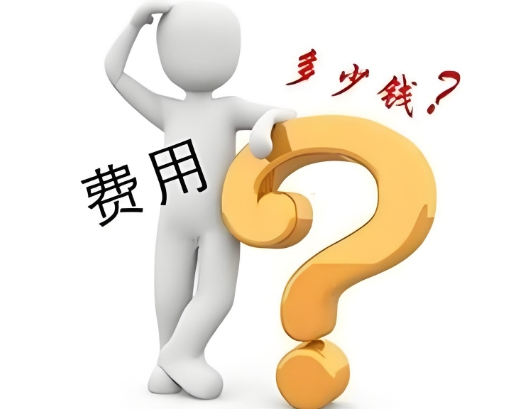 太全面了!二手房翻新流程及装修注意事项 太全面了!二手房翻新流程及装修注意事项