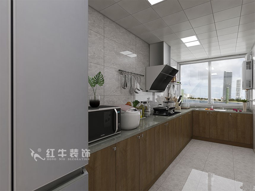 领航国际 6d8f0