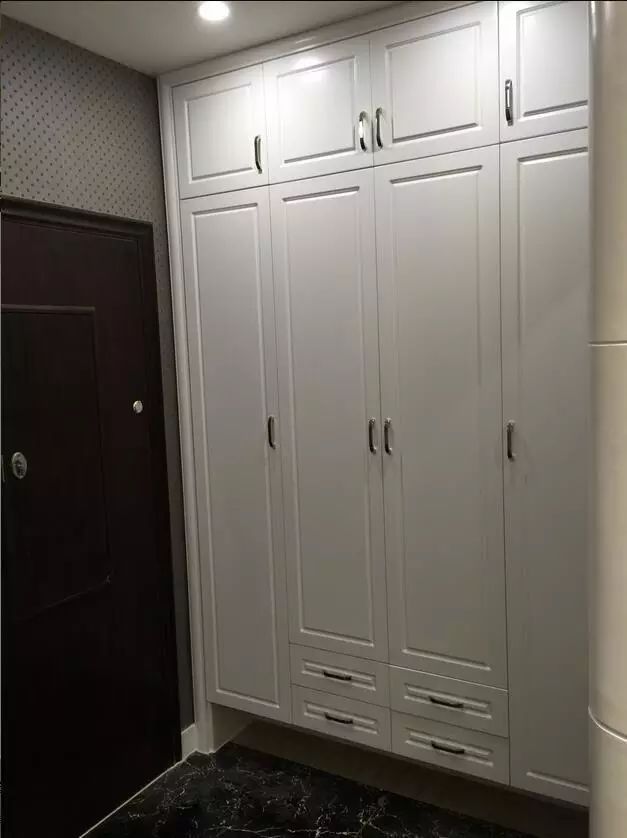 装修木工施工要点有哪些?这些方面缺一不可 装修木工施工要点有哪些?这些方面缺一不可