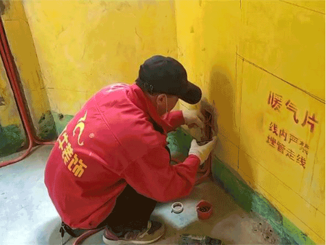 “装修问题”成2019年投诉热点问题! “装修问题”成2019年投诉热点问题!