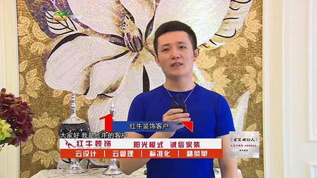 领航国际 c5ef1