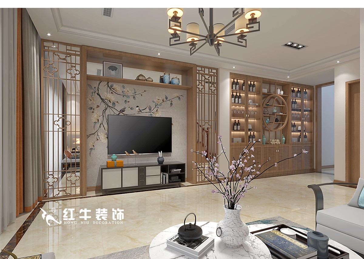 领航国际 f8f9c