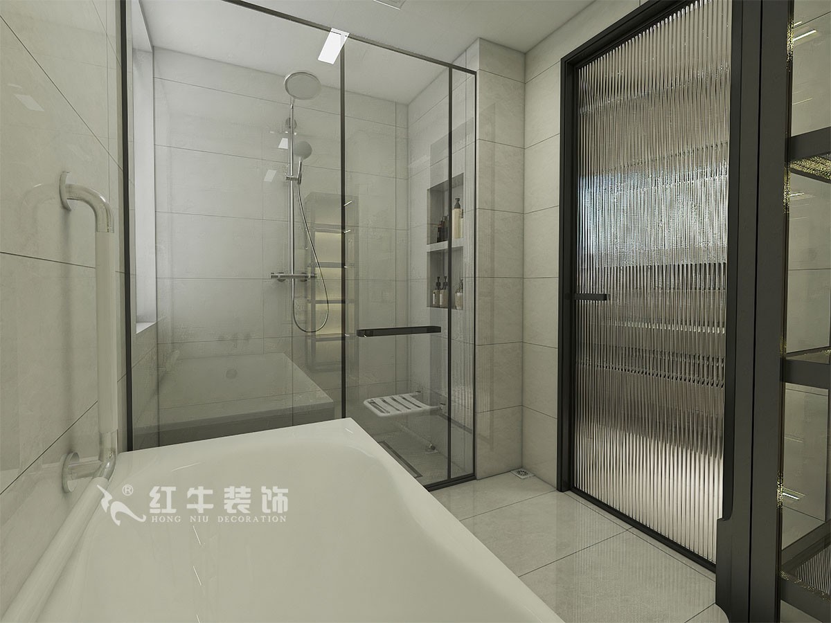 领航国际 b803f