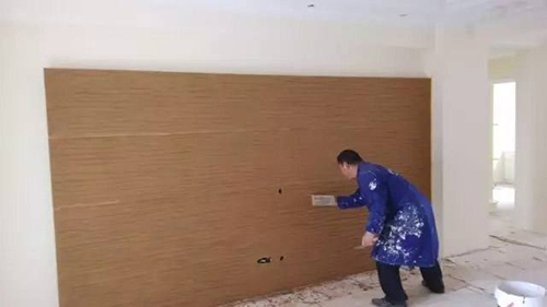 影响装修价格的因素有哪些?这四大价格因素你知道吗? 领航国际 2