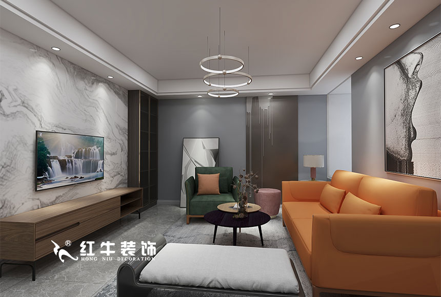 领航国际 3d9da