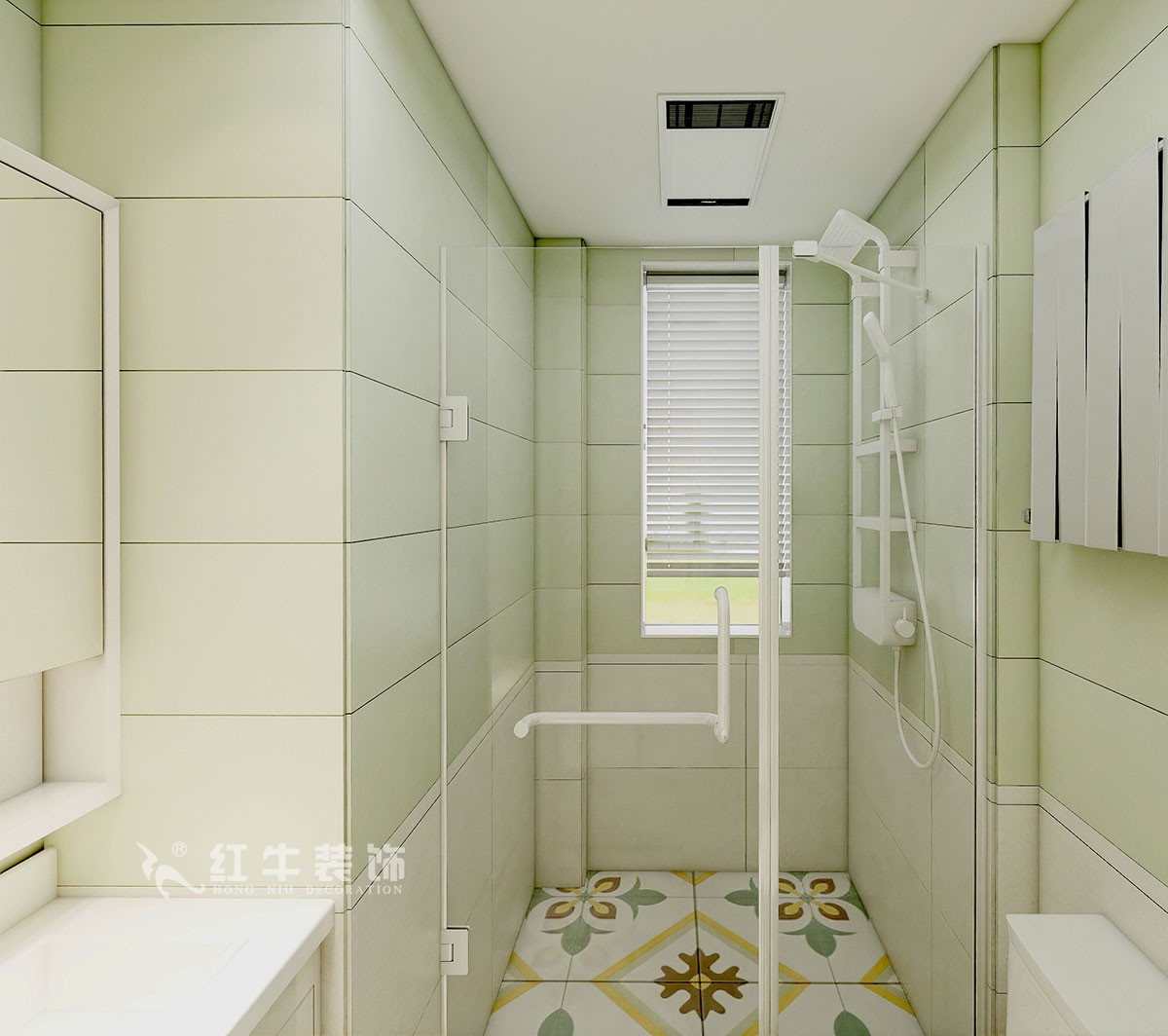 领航国际 4a148