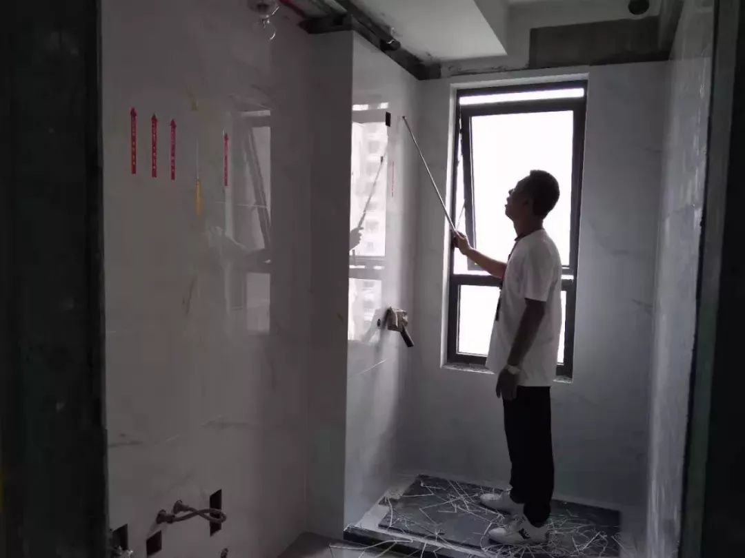 “不满意就砸掉”,损失谁来承担? “不满意就砸掉”,损失谁来承担?