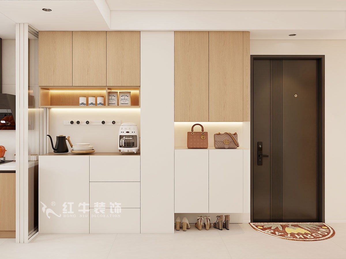 领航国际 d918b