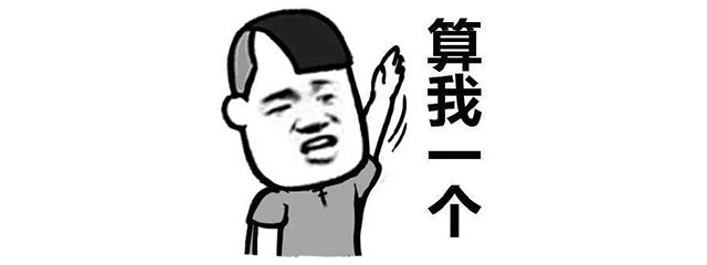没味道=0甲醛?警惕误区!冬季甲醛污染可能超平时三倍 没味道=0甲醛?警惕误区!冬季甲醛污染可能超平时三倍