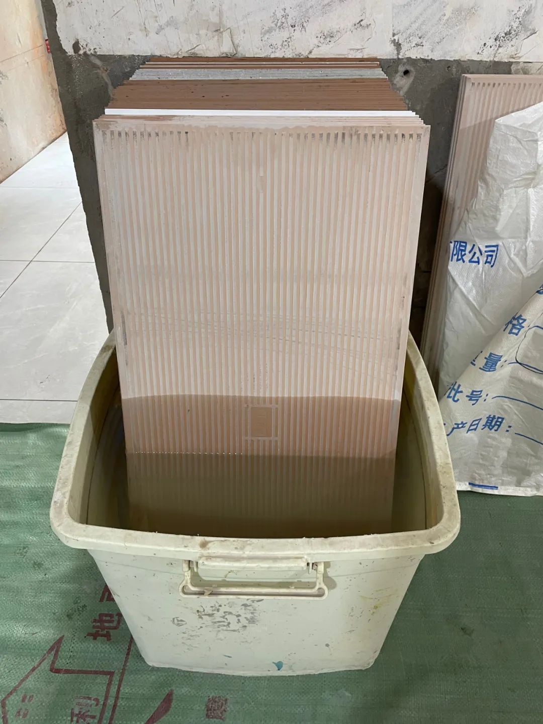 工地巡检|跟着总监突击查工地,把控每一个施工细节! 工地巡检|跟着总监突击查工地,把控每一个施工细节!
