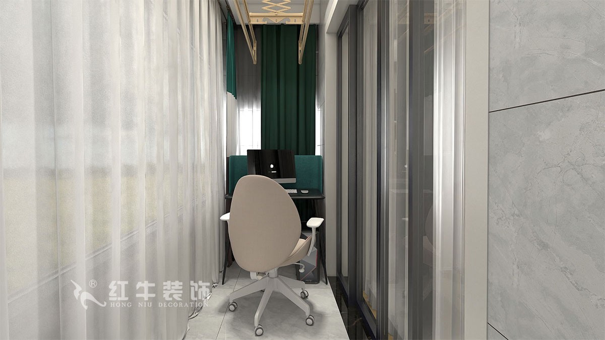 领航国际 56431