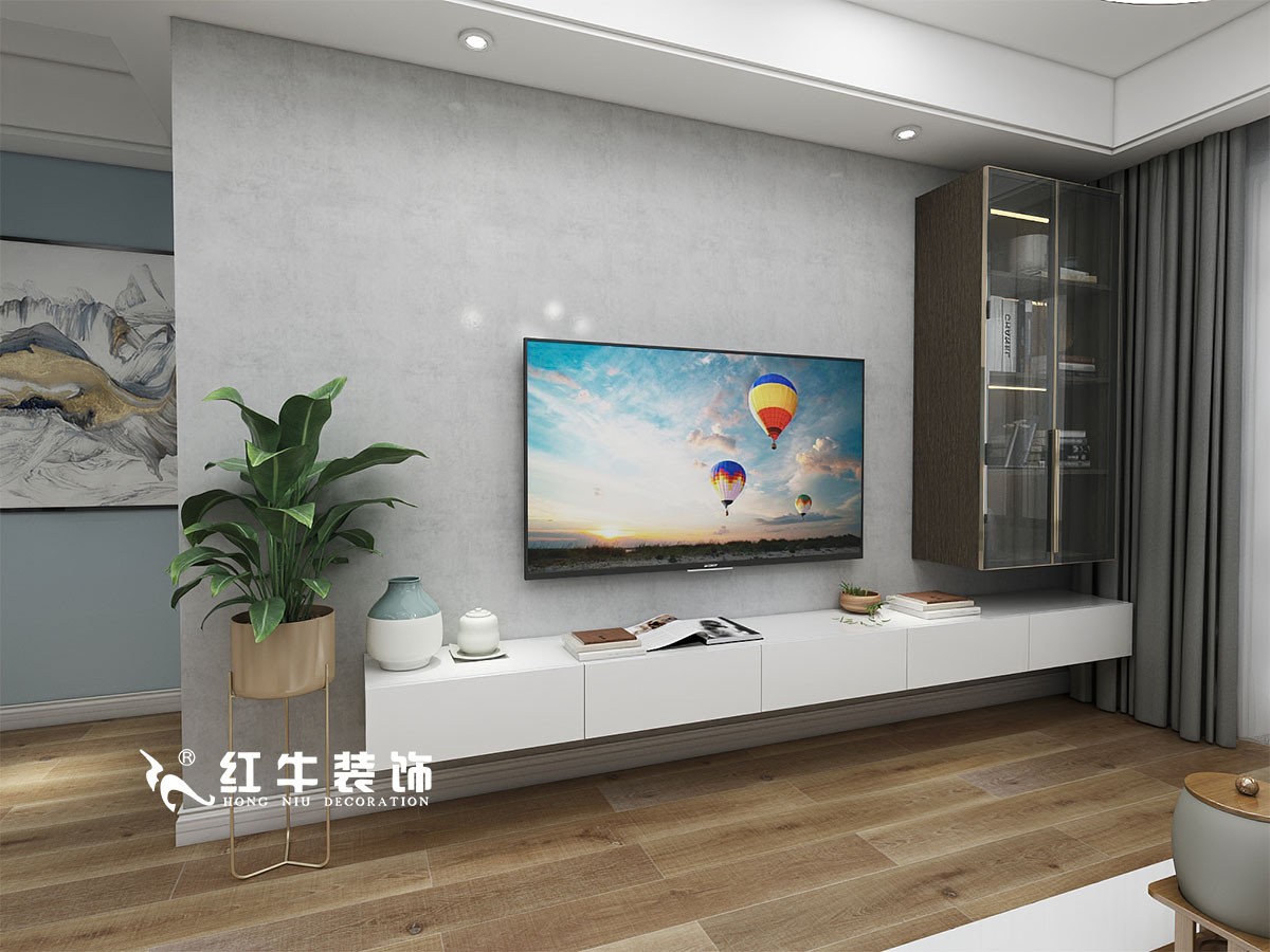 领航国际 3b032