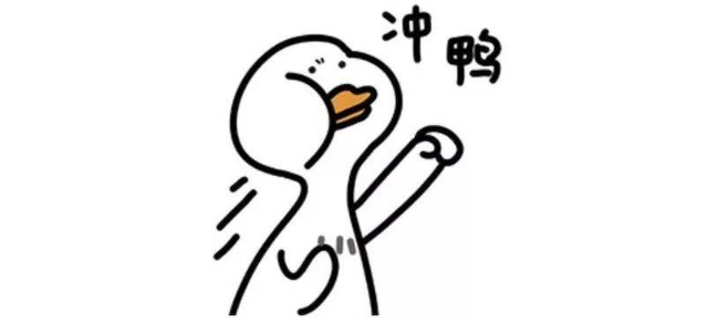 【618家装风暴】健康养生墙面零差价!1元抢智能锁!智能开关送!送!送! 【618家装风暴】健康养生墙面零差价!1元抢智能锁!智能开关送!送!送!