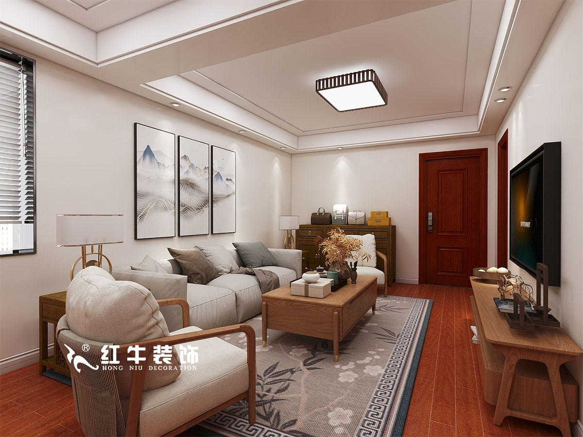 领航国际 b6a47