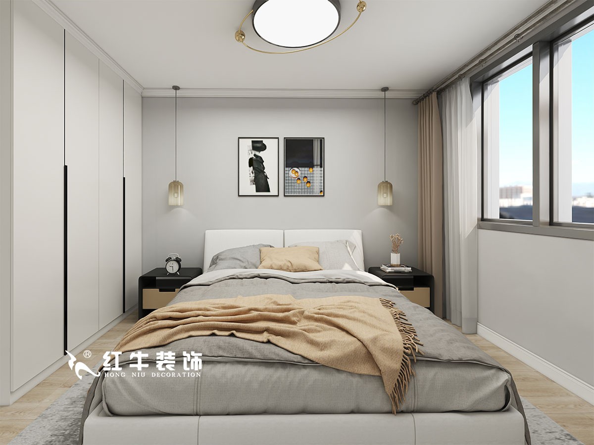 领航国际 9d46a