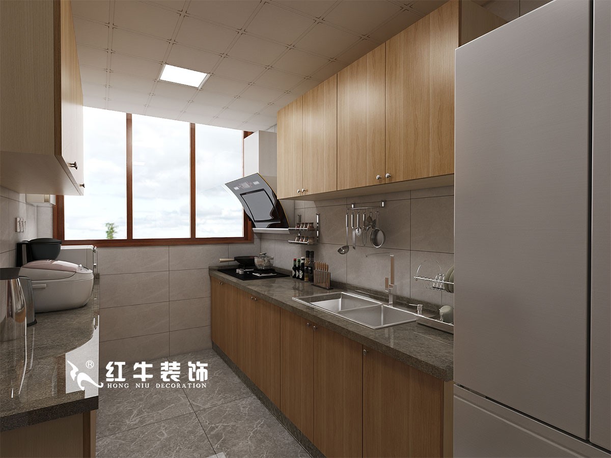 领航国际 d880e