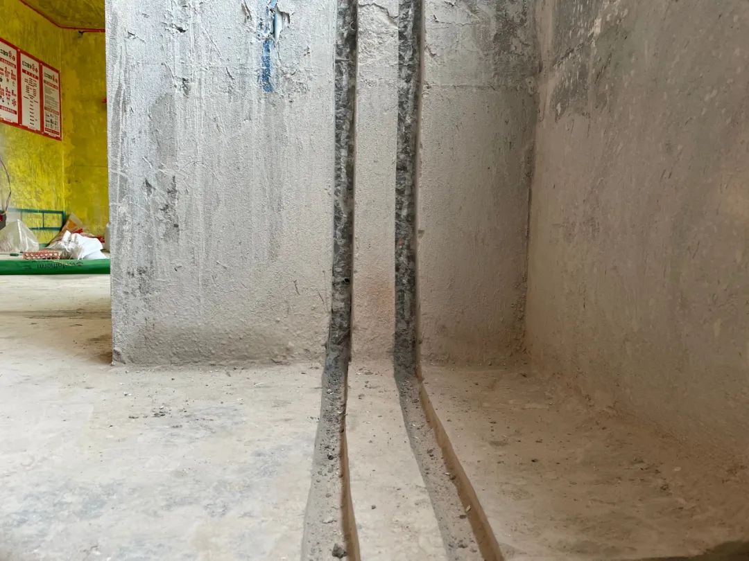 【双节特辑】践行承诺,专注细节,严控品质! 【双节特辑】践行承诺,专注细节,严控品质!