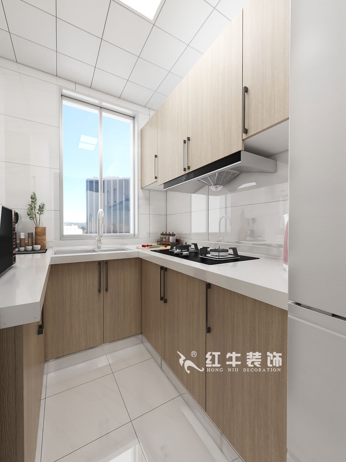 领航国际 3ed7e