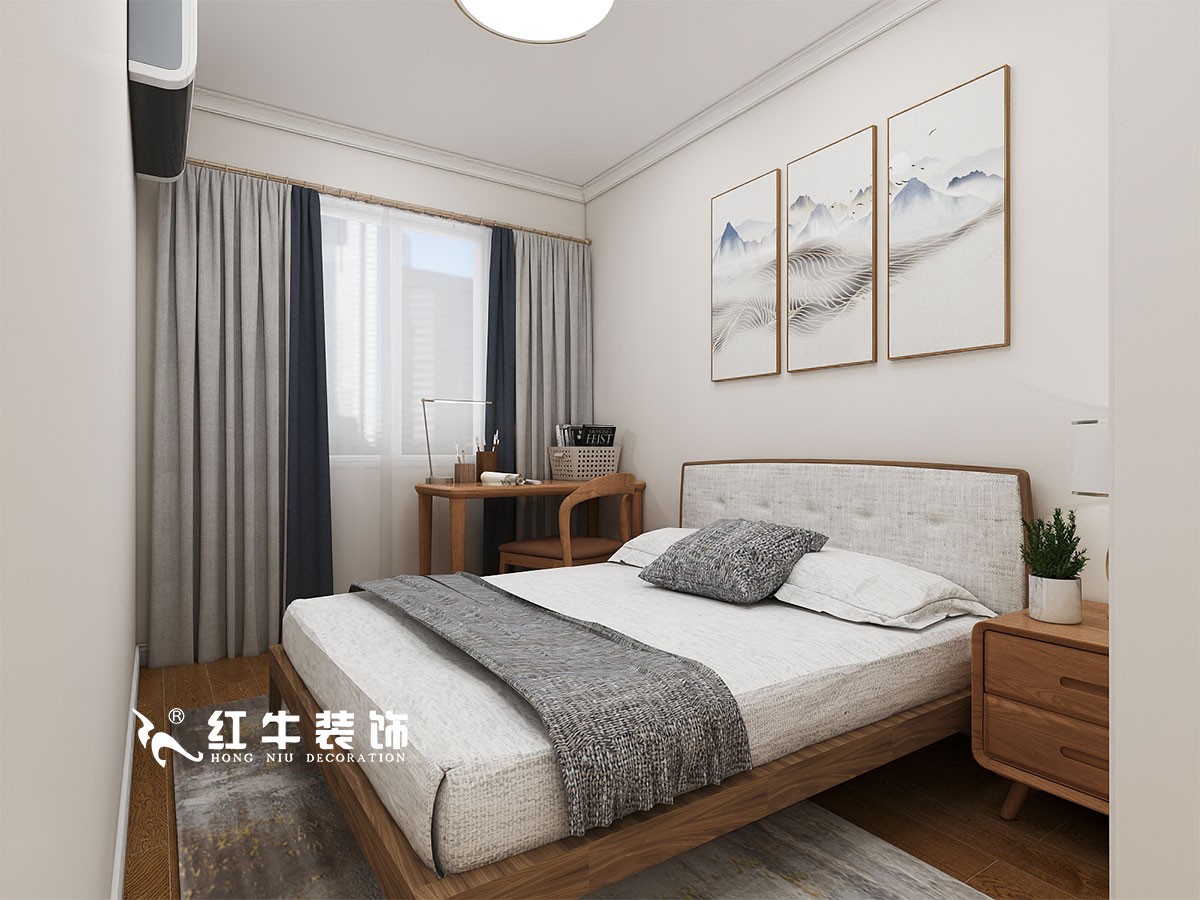 领航国际 2592f