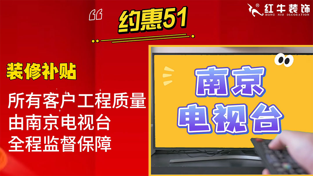 领航国际:五一提前“放价”,门店人气爆满!仅限前20户! 领航国际:五一提前“放价”,门店人气爆满!仅限前20户!