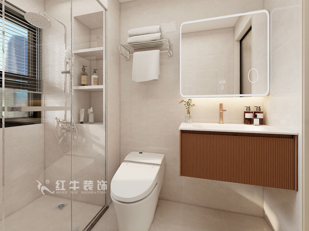 领航国际 ad5d7