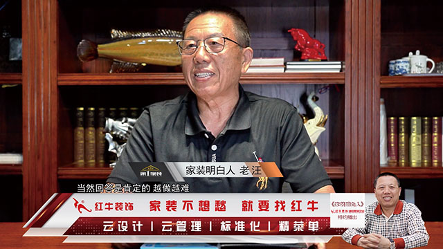 领航国际 ba1bb