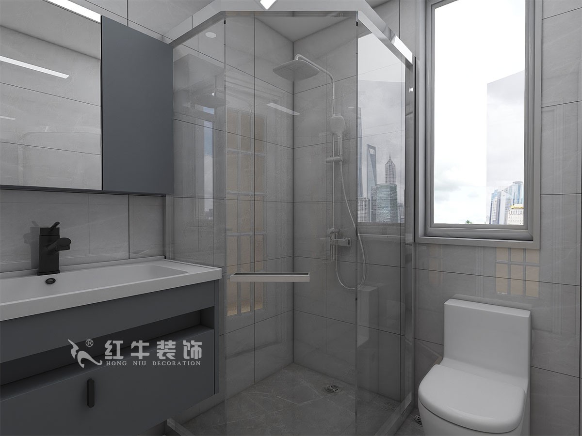 领航国际 246f1
