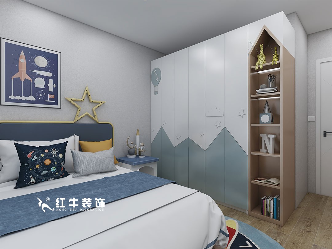 领航国际 13c26