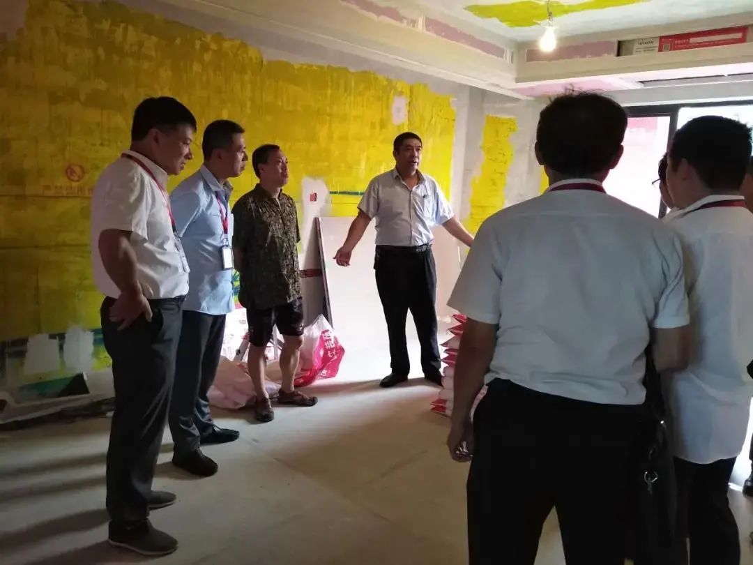 老汪小课堂 | 装饰公司监理与第三方监理 老汪小课堂 | 装饰公司监理与第三方监理