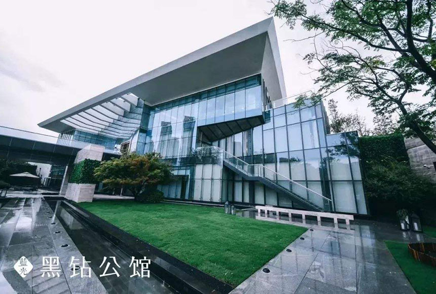 领航国际 61822