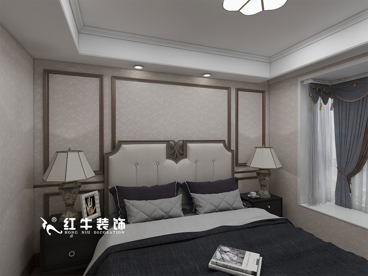 领航国际 4f66a