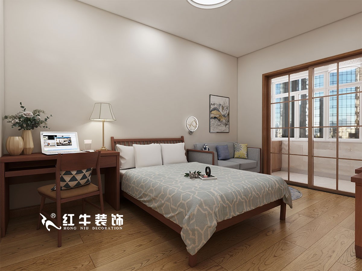 领航国际 2ec7e