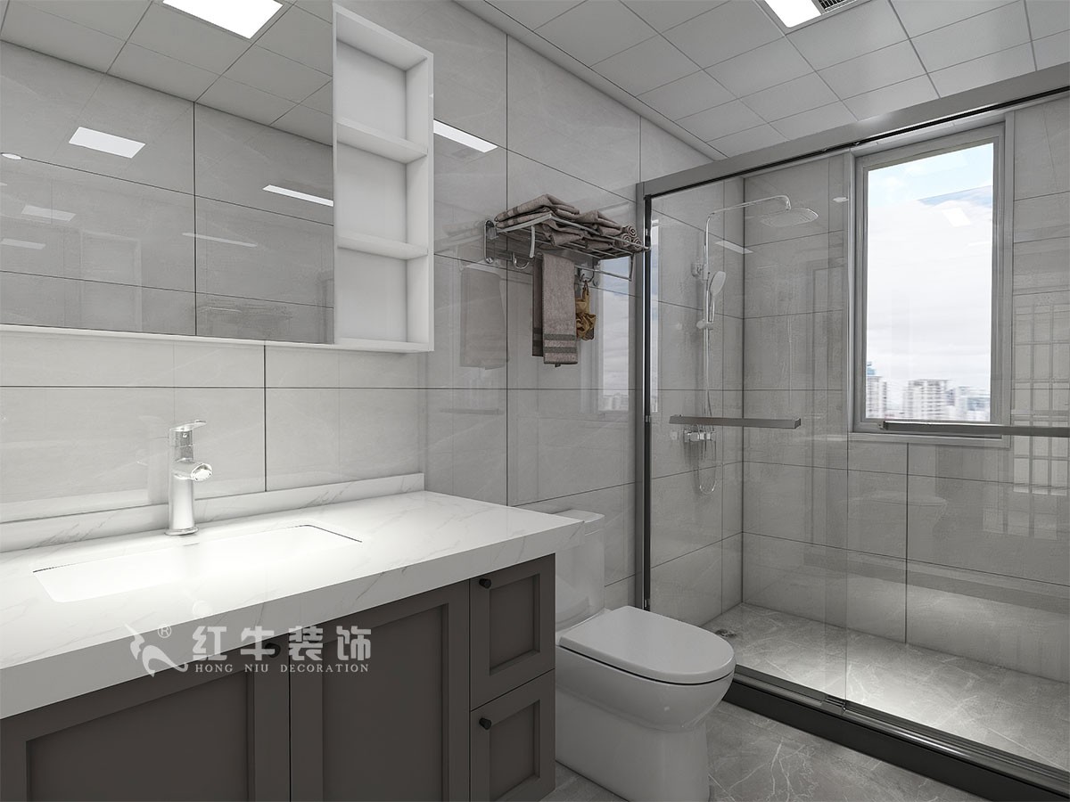 领航国际 d2b5f