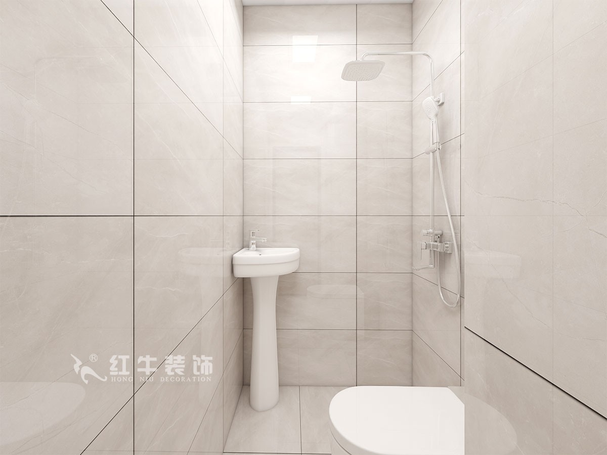 领航国际 26557
