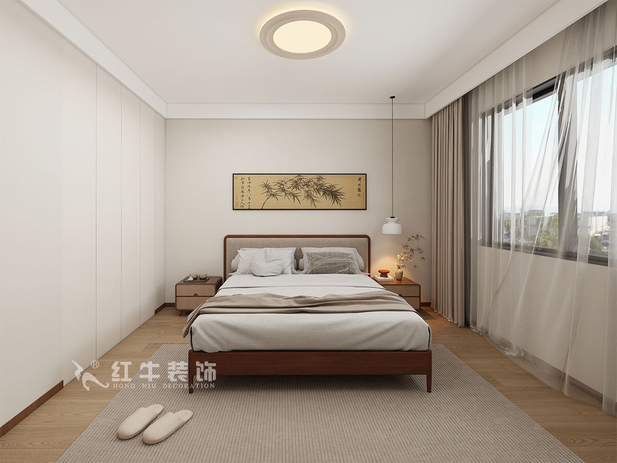 领航国际 4c24b