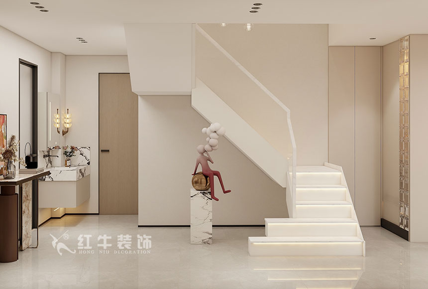 领航国际 1324b