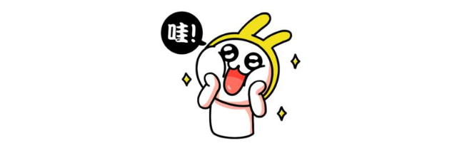 第三季|“南京好家装”活动正式启动! 第三季|“南京好家装”活动正式启动!