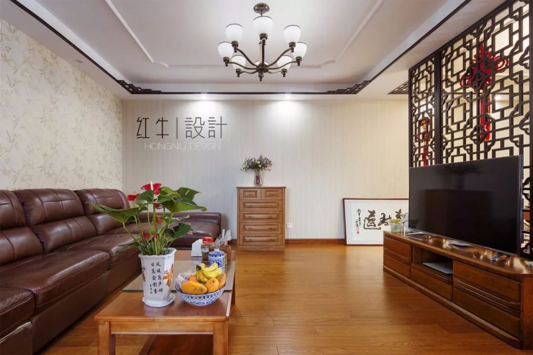 团圆端午 | 送给回家路上的你 团圆端午 | 送给回家路上的你