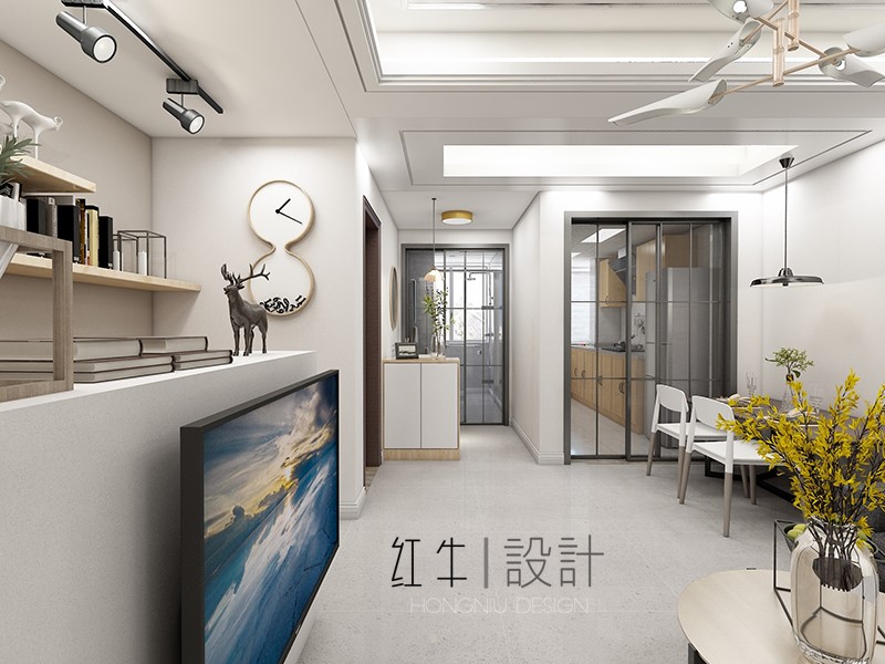 领航国际 20601
