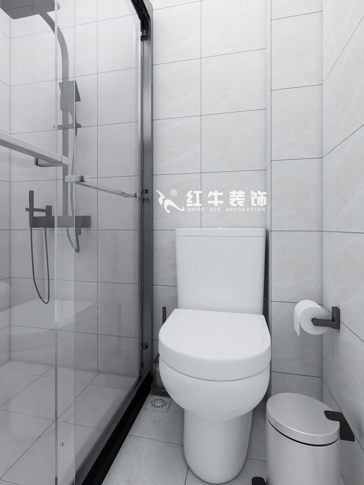 领航国际 5719d